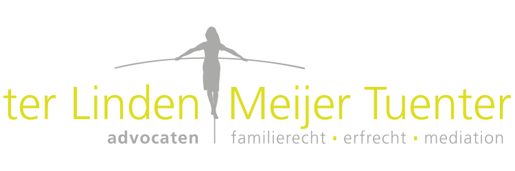 ter Linden, Meijer & Tuenter advocaten Apeldoorn